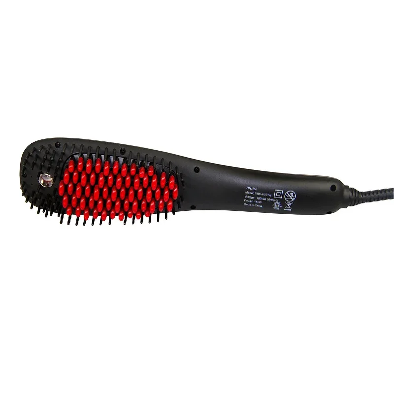 nfusion-straightening-brush