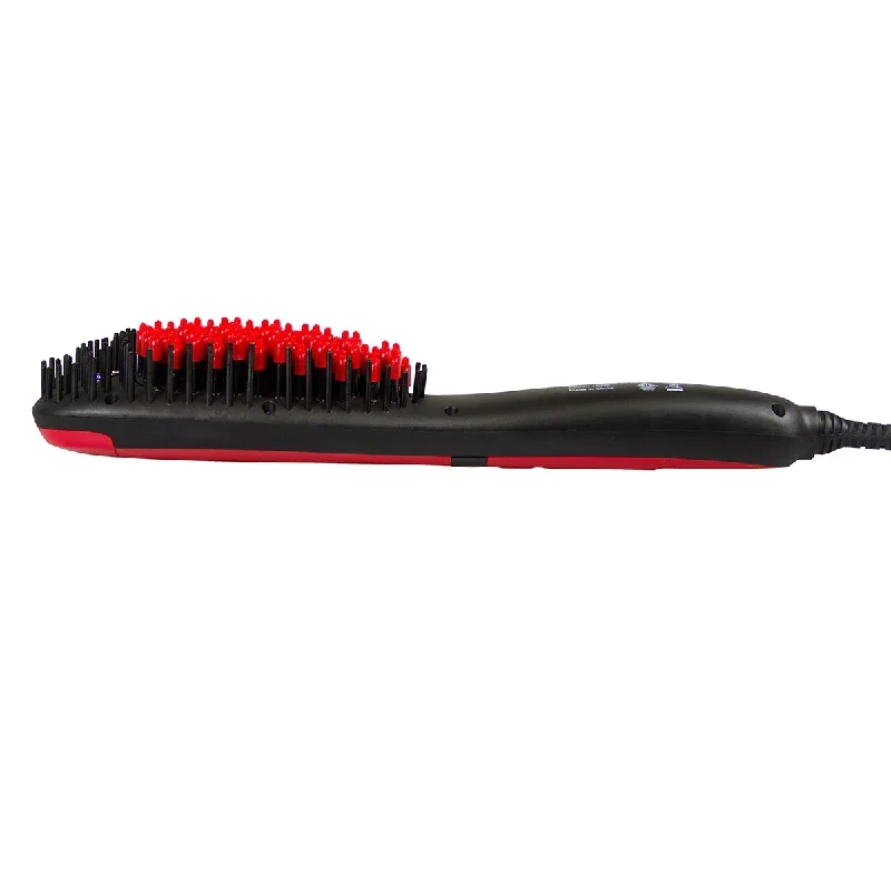 nfusion-straightening-brush