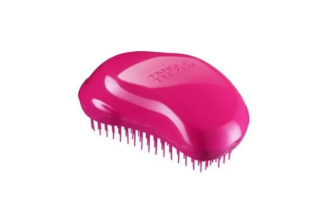 Tangle Teezer Original Pink