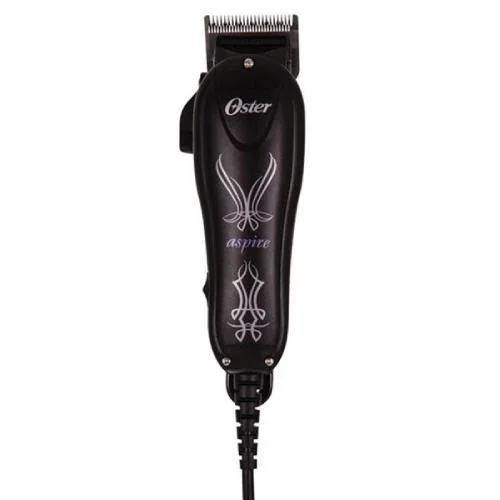 Oster Aspire Magnetic Motor Clipper