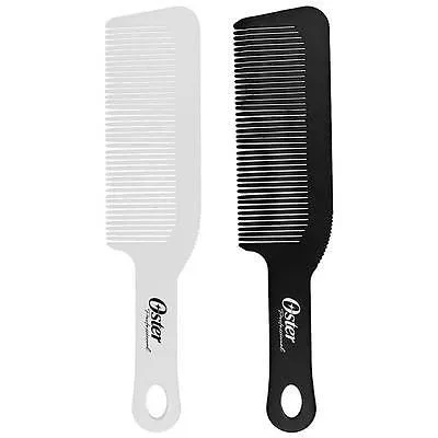 oster-common-wealth-edition-black-classic-76-hair-clipper-76076-411-barber-cut