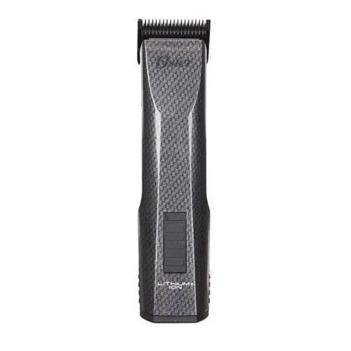 oster-octane-li-ion-high-performance-professional-cordless-clipper-76550-100