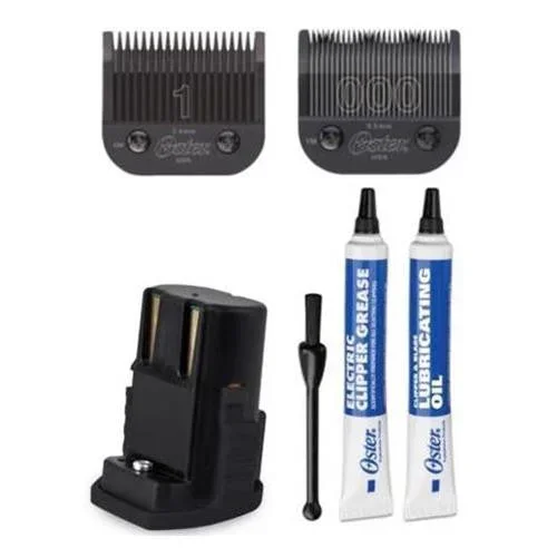 oster-octane-li-ion-high-performance-professional-cordless-clipper-76550-100