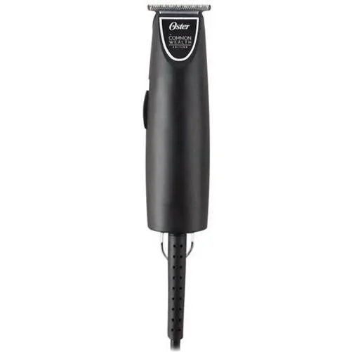 oster-professional-common-wealth-edition-fast-feed-clipper-plus-t-finisher-trimmer-combo-kit