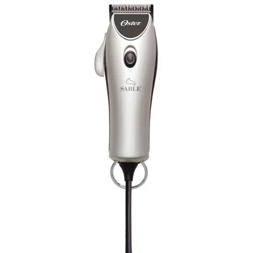 Oster Sable Pivot Motor Clipper