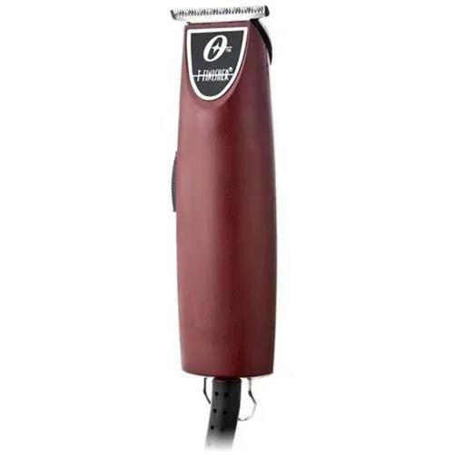 Oster T-Finisher Hair Trimmer Model 76059-010