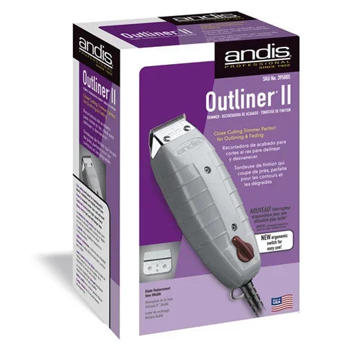 outliner-2-trimmer