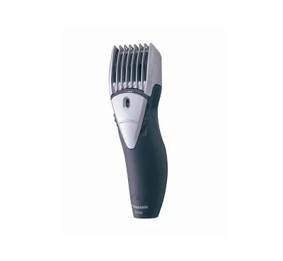 Panasonic ER-206 Beard Trimmer 110-220 Volts