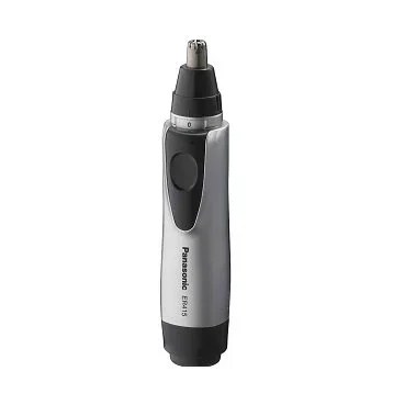 Panasonic ER415SC Nose & Ear Trimmer 110-220 Volts