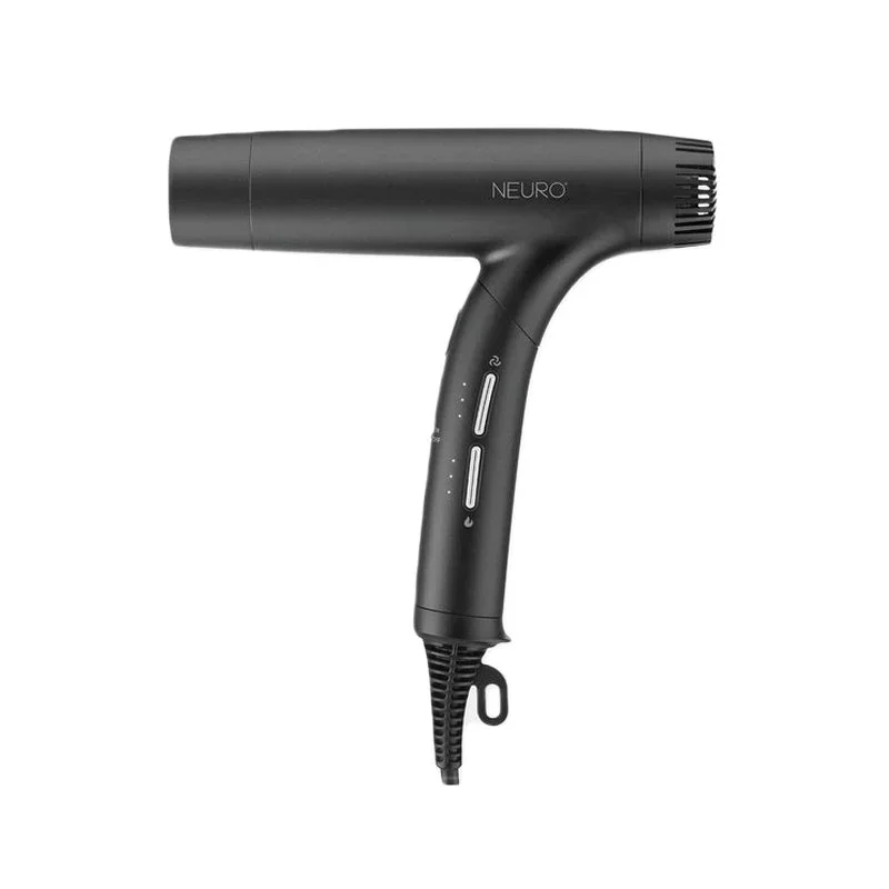 Paul Mitchell Neuro Dry+ folding Professional Hair Dryer