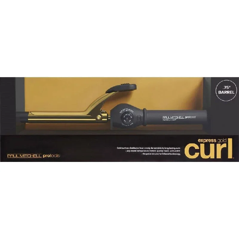 paul-mitchell-pro-tools-express-gold-curl-1-quot-curling-iron