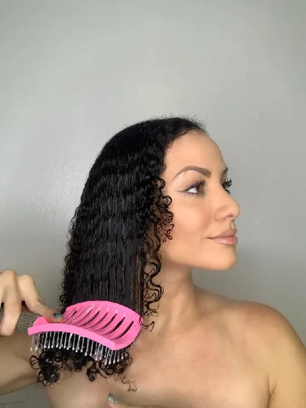 Perfect Detangling Brush