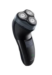 Philips Norelco 6945 Electric Razor Shaver 110-220V