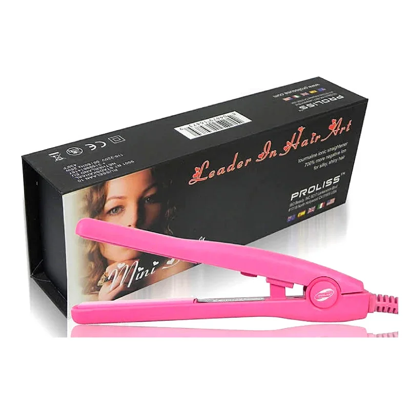 pink-0-5-mini-silk-flat-iron