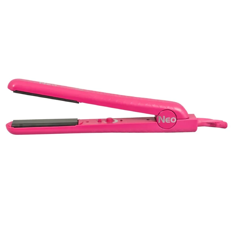 Pink 1 Ceramic Pro | Flat Iron