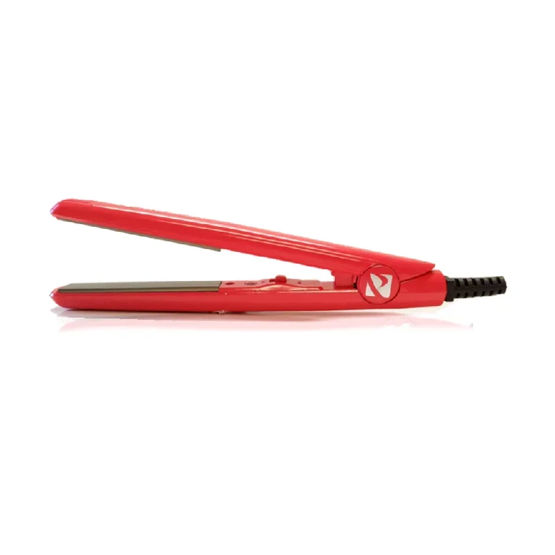 pink-diamond-mini-w-grip-tip-flat-iron