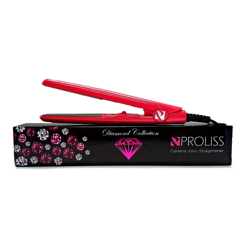 pink-diamond-mini-w-grip-tip-flat-iron