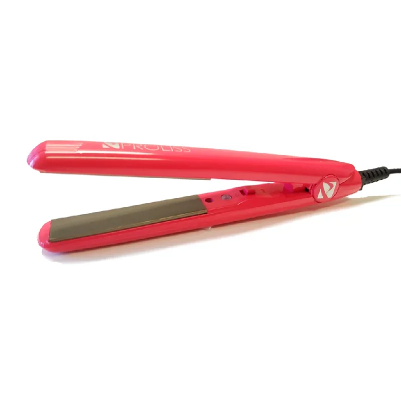 pink-diamond-mini-w-grip-tip-flat-iron