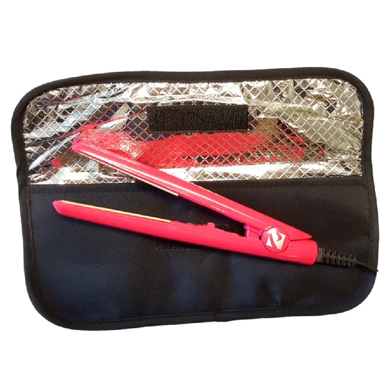 pink-diamond-mini-w-grip-tip-flat-iron