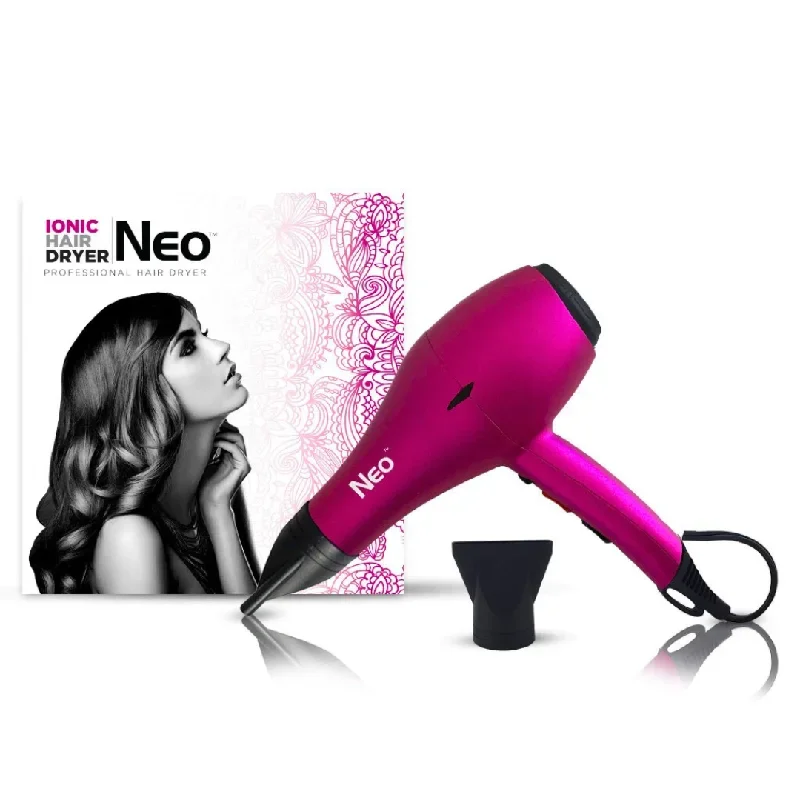 pink-ionic-dryer