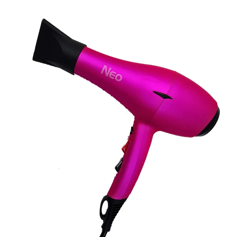 pink-ionic-dryer