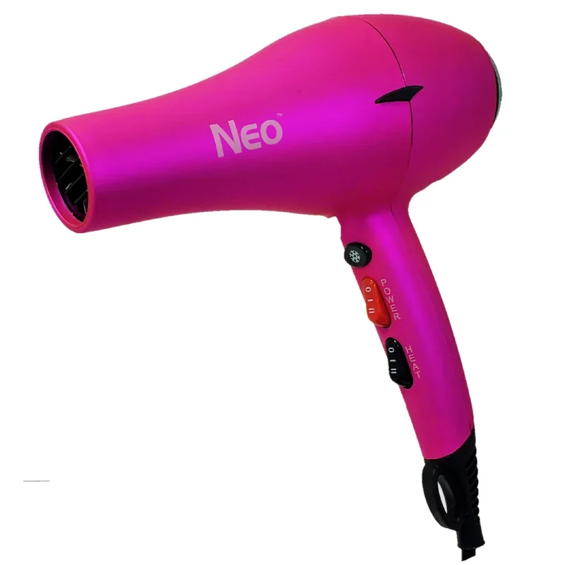 pink-ionic-dryer