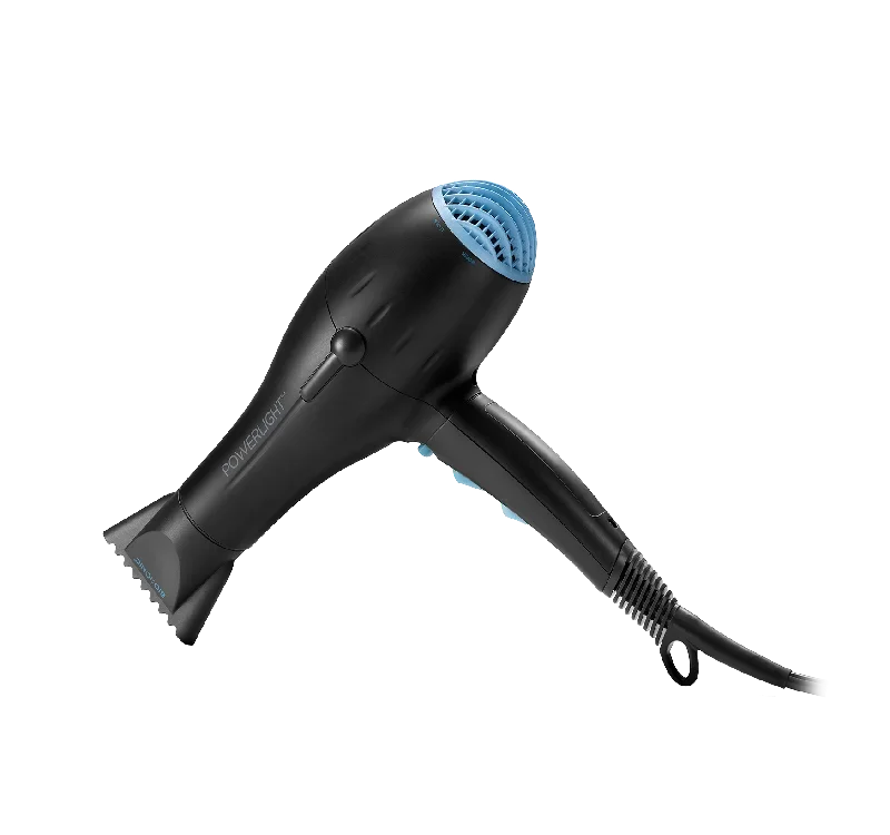 PowerLight Pro-Dryer