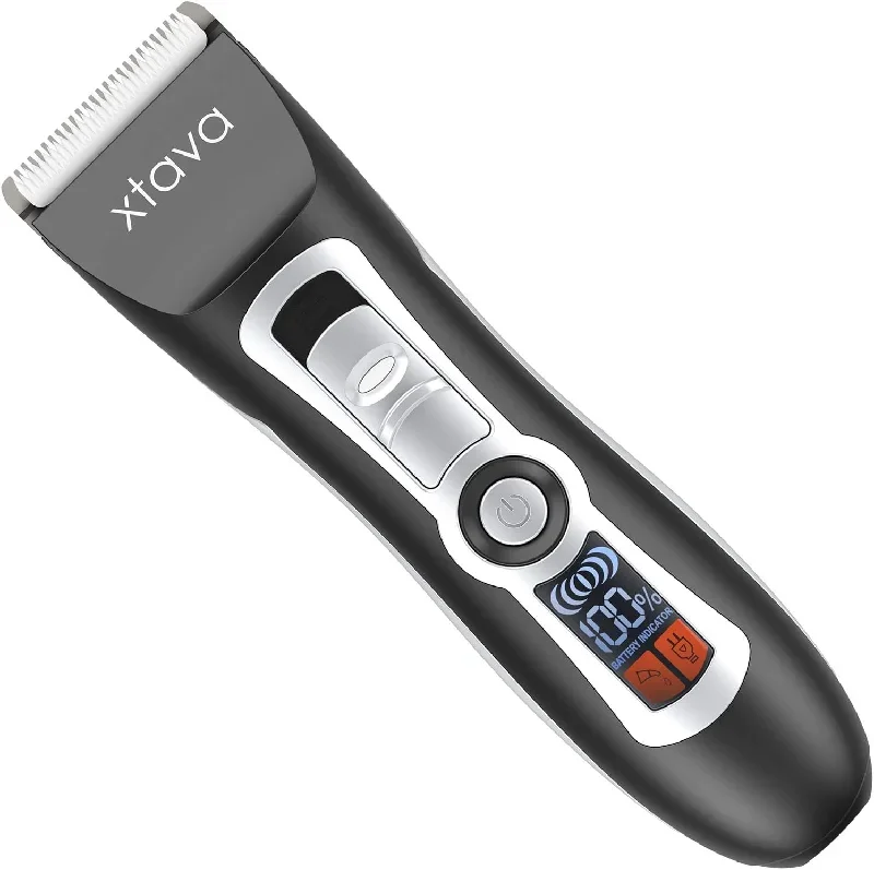 pro-cordless-hair-clippers-and-beard-trimmer