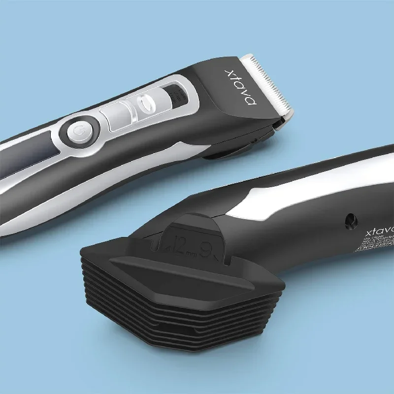 pro-cordless-hair-clippers-and-beard-trimmer