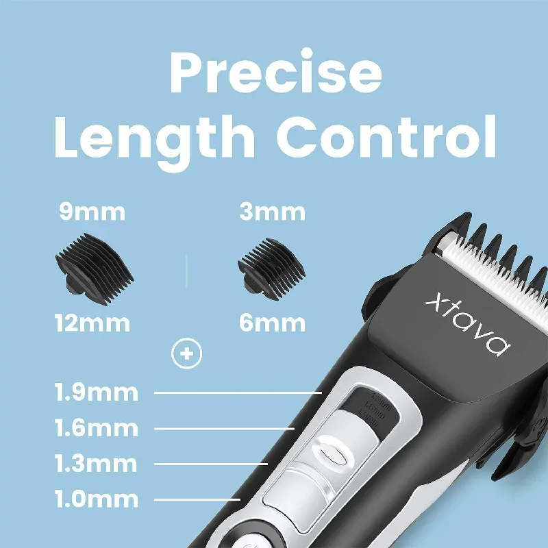 pro-cordless-hair-clippers-and-beard-trimmer