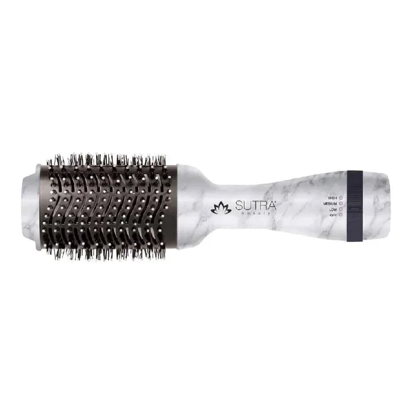 Professional Blowout Brush