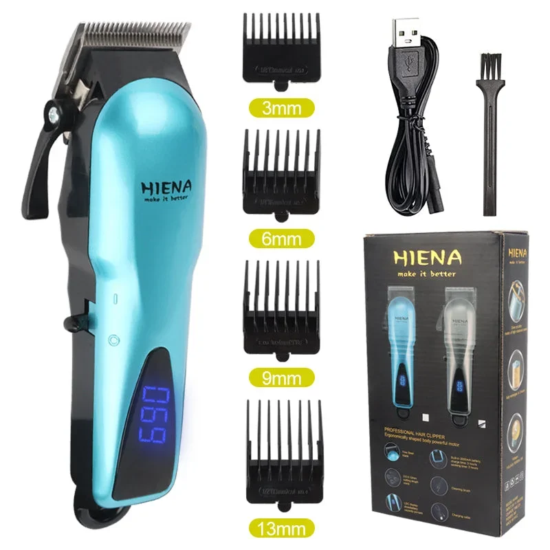 professional-cordless-rechargeable-electric-hair-clipper-cutter-hair-trimmer-machine-online-selling-hot-hair-clipper-for-men