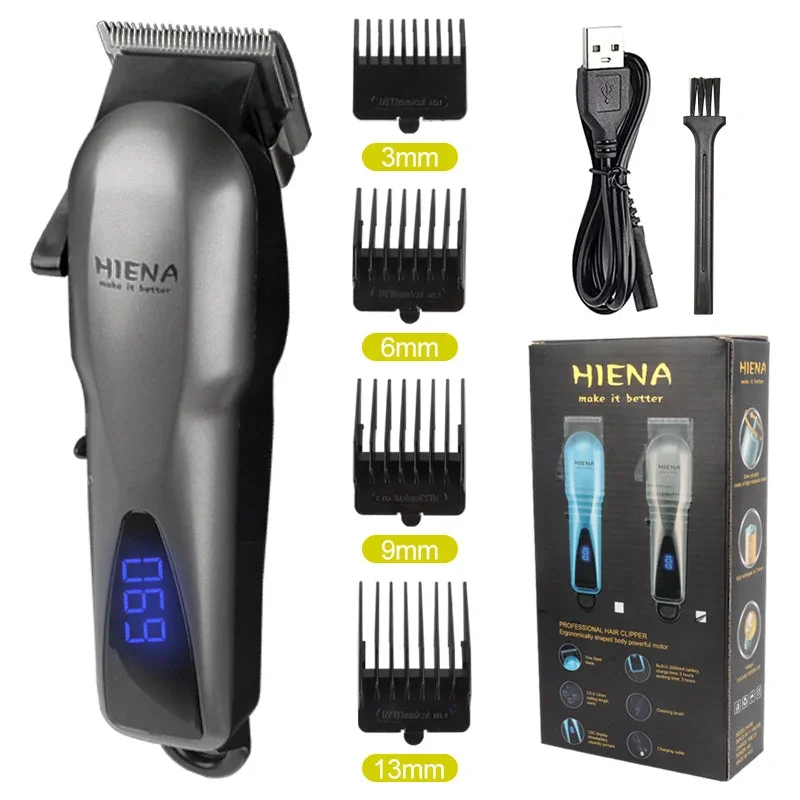 professional-cordless-rechargeable-electric-hair-clipper-cutter-hair-trimmer-machine-online-selling-hot-hair-clipper-for-men