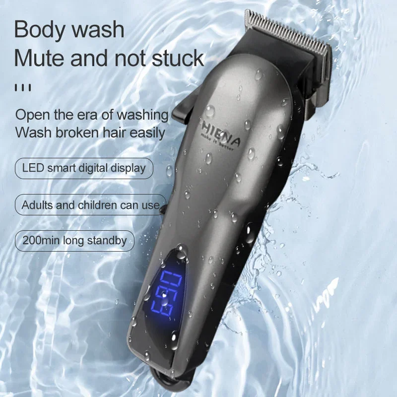 professional-cordless-rechargeable-electric-hair-clipper-cutter-hair-trimmer-machine-online-selling-hot-hair-clipper-for-men