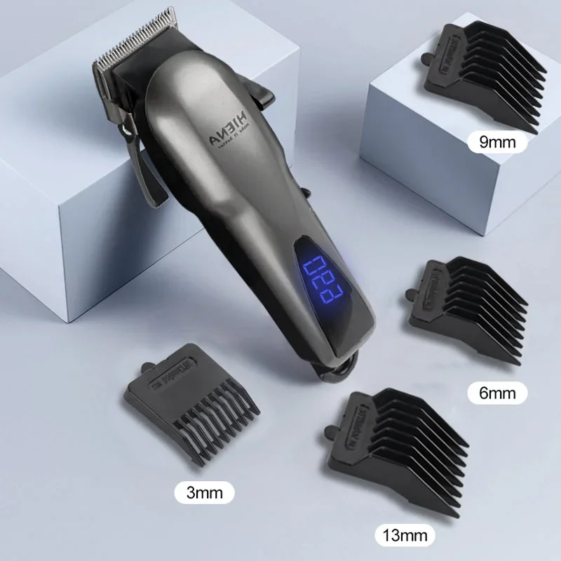 professional-cordless-rechargeable-electric-hair-clipper-cutter-hair-trimmer-machine-online-selling-hot-hair-clipper-for-men