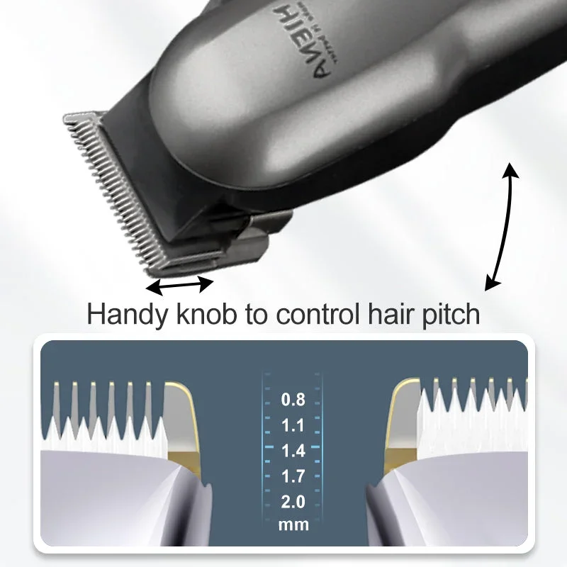 professional-cordless-rechargeable-electric-hair-clipper-cutter-hair-trimmer-machine-online-selling-hot-hair-clipper-for-men