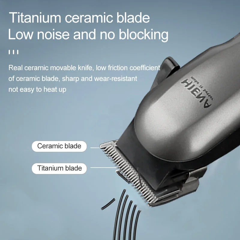 professional-cordless-rechargeable-electric-hair-clipper-cutter-hair-trimmer-machine-online-selling-hot-hair-clipper-for-men