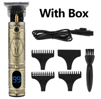 professional-electrical-hair-trimmer-machine-limit-comb-trimmer-cheap-strong-hair-removal-hair-clipper-for-men-vintage-t9