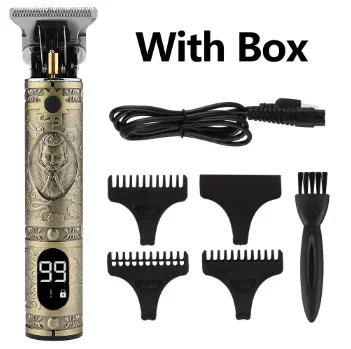 professional-electrical-hair-trimmer-machine-limit-comb-trimmer-cheap-strong-hair-removal-hair-clipper-for-men-vintage-t9