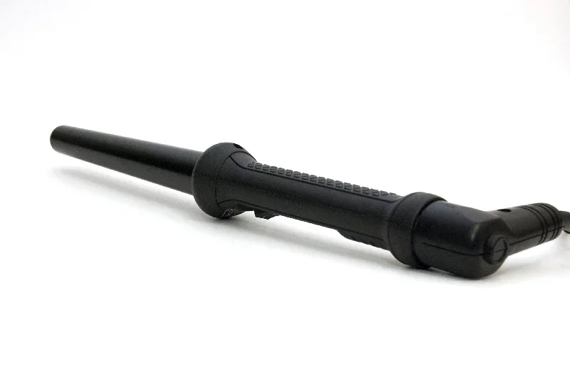 professional-grande-curling-wand-black