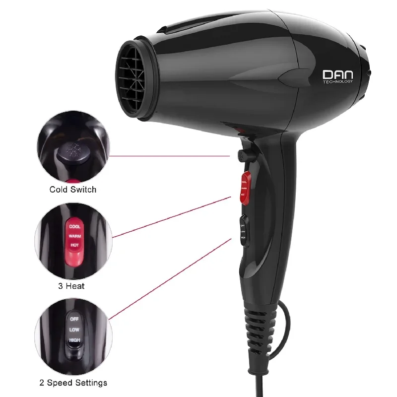 professional-salon-hair-dryer