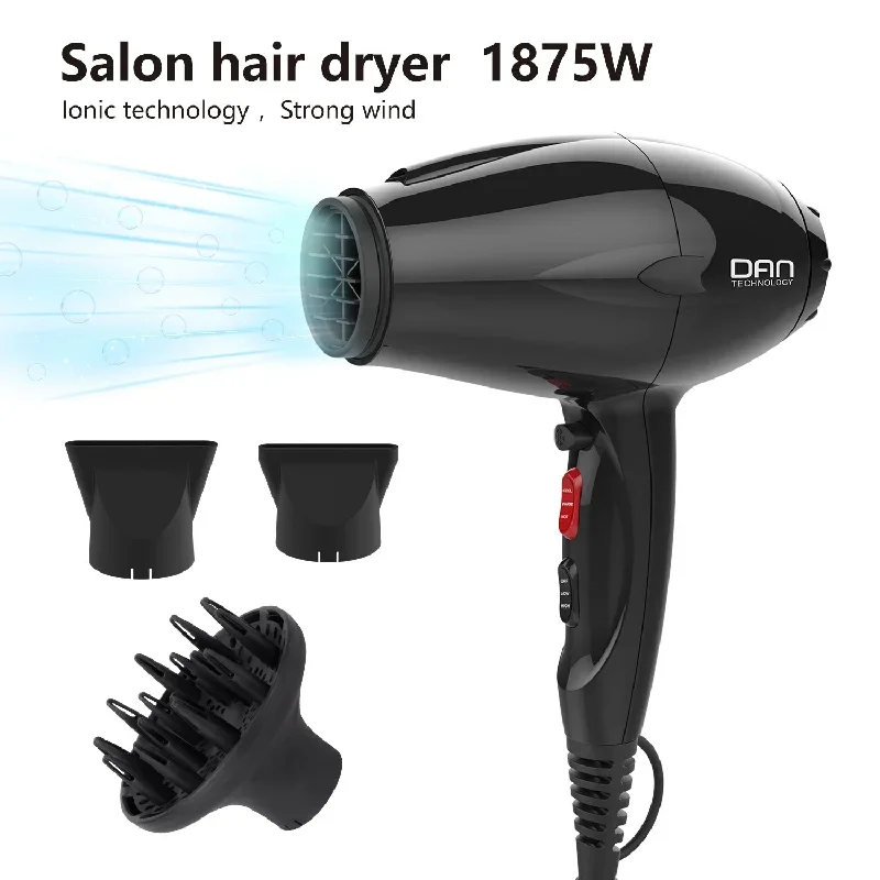 professional-salon-hair-dryer