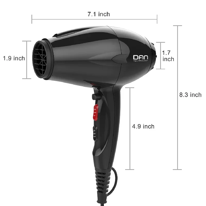 professional-salon-hair-dryer