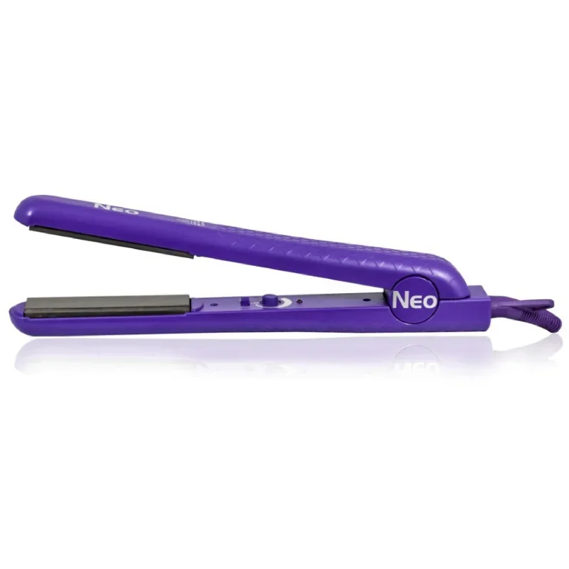 Purple 1 Ceramic Pro | Flat Iron