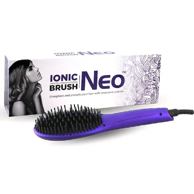 purple-ionic-heated-brush