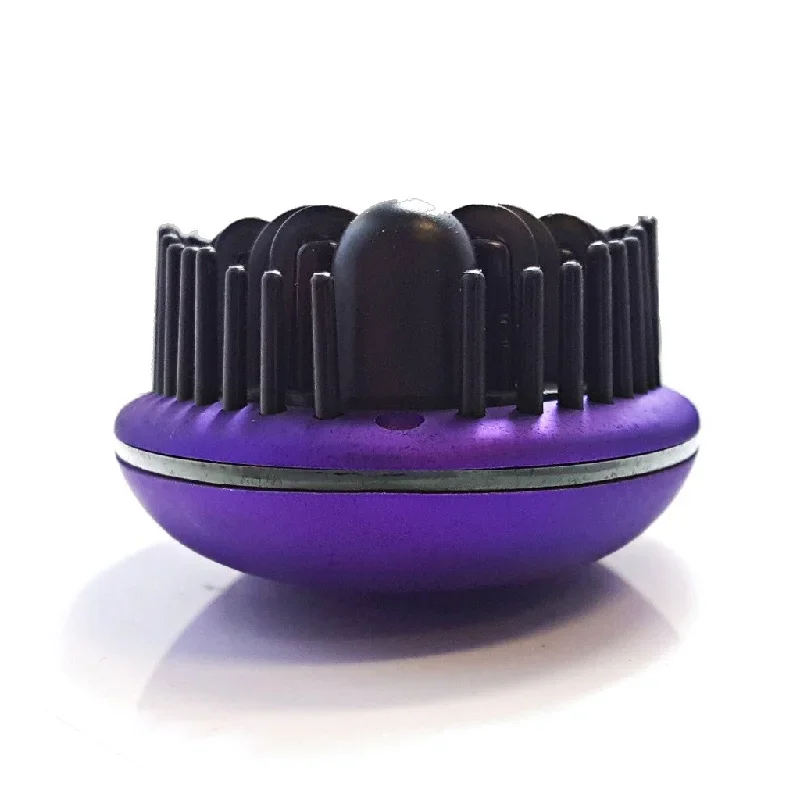 purple-ionic-heated-brush