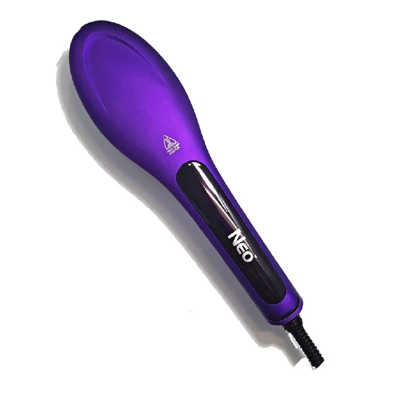 purple-ionic-heated-brush