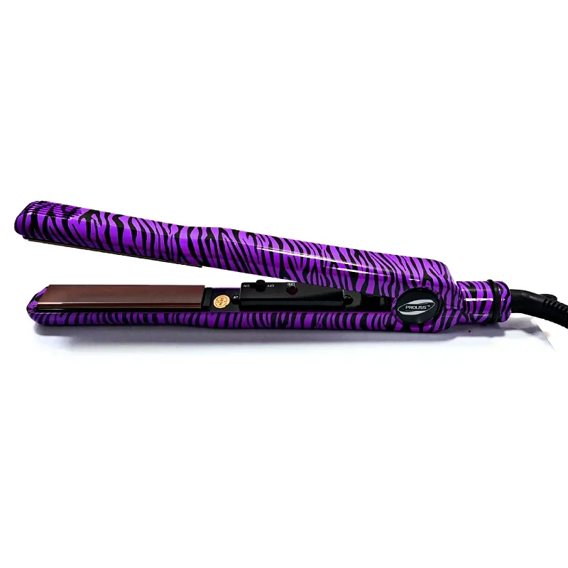 purple-zebra-turbo-silk-flat-iron