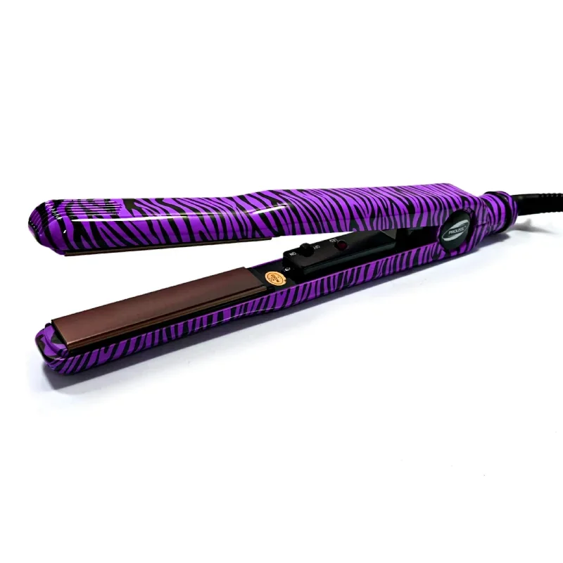 purple-zebra-turbo-silk-flat-iron