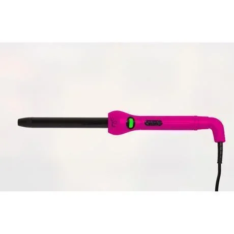 pyt-digital-curler-curler-19-pink